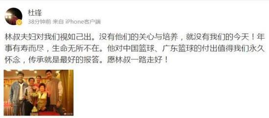 如何制定智能篮球训练计划_0